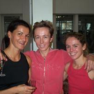 445977.jpg