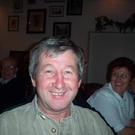 446101.jpg