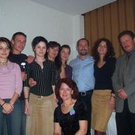 446150.jpg