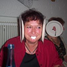 446169.jpg