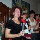 446178.jpg