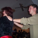 446182.jpg