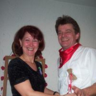446187.jpg