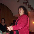 446190.jpg