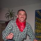 446191.jpg