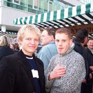 446205.jpg