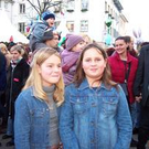 446208.jpg
