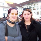 446211.jpg