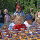 _DSC07400039.JPG