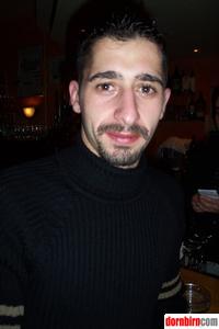 448185.jpg