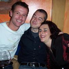 448190.jpg