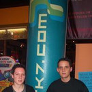 Cineplexx Hohenems