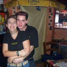 449341.jpg