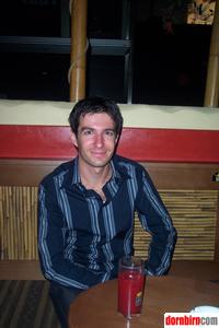449353.jpg
