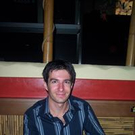 449353.jpg