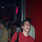 449372.jpg