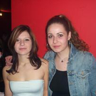 449378.jpg