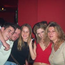 449383.jpg