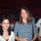 449387.jpg