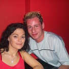 449388.jpg