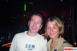 449390.jpg