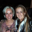 Monis Hair & Style, Dornbirn