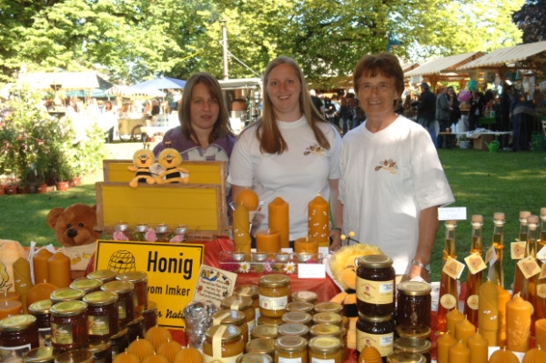 MarktAltach013.jpg