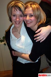 449564.jpg