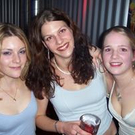 449570.jpg