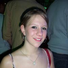 449575.jpg