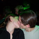 449576.jpg