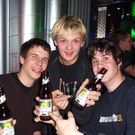 449577.jpg