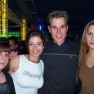 449586.jpg