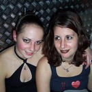 449590.jpg