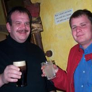 450259.jpg
