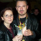450262.jpg