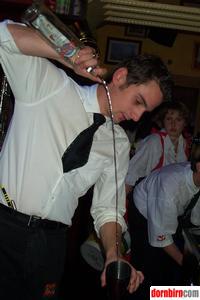 450263.jpg