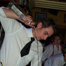 450263.jpg