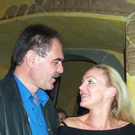 450264.jpg