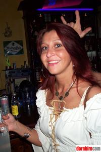 450267.jpg