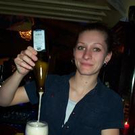 450272.jpg
