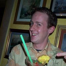 450275.jpg