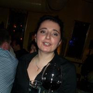 450279.jpg
