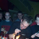 450280.jpg