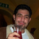 450283.jpg