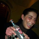 450286.jpg