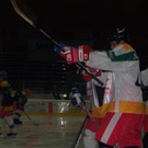 451058.jpg