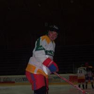 451064.jpg
