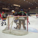 451074.jpg