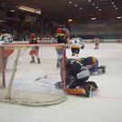 451075.jpg